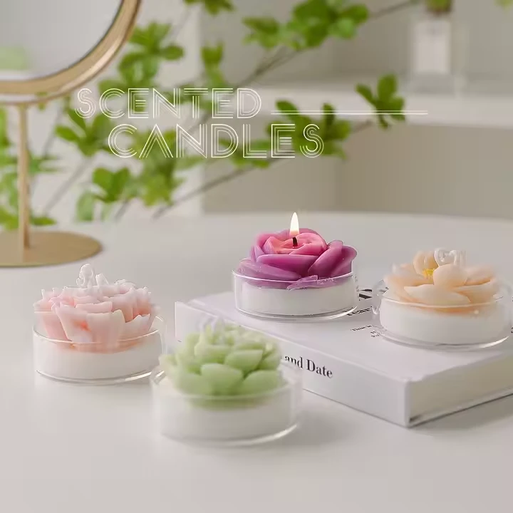 scented candles (1).jpg