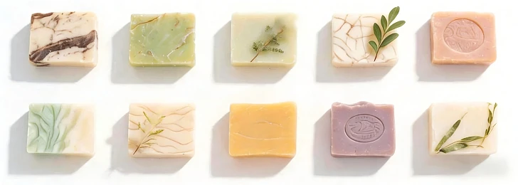 info-728-260 best handmade soap manufacturer in China.png