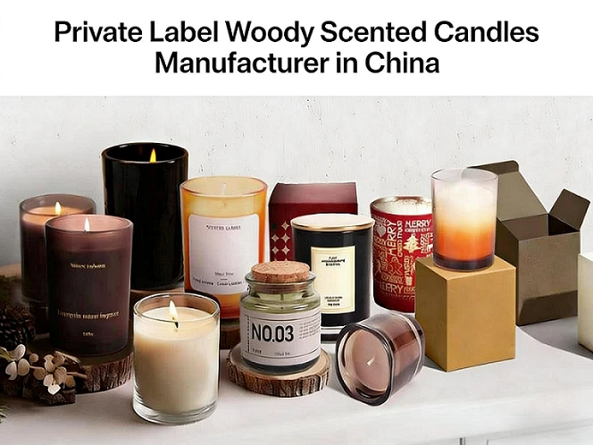 woody scented candles factory.png woody scented candles factory.png