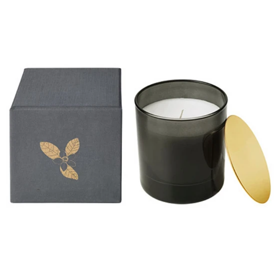 woody scented candles manufacturer (2).png woody scented candles manufacturer (2).png