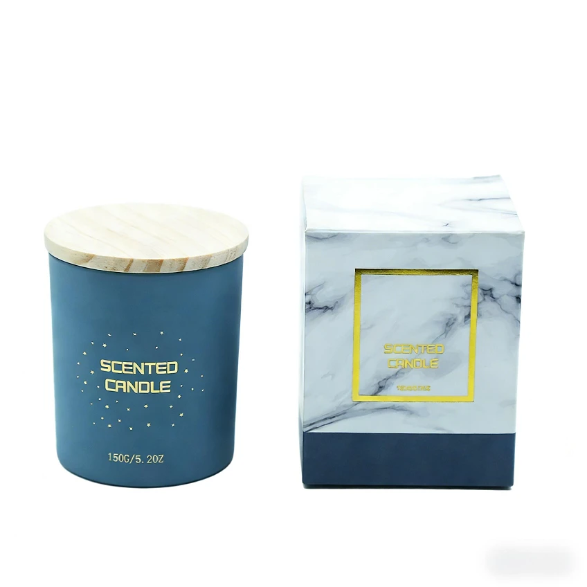 woody scented candles manufacturer (5).png woody scented candles manufacturer (5).png